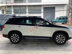 Xe Kia Sorento DATH 2017 - 745 Triệu