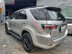 Xe Toyota Fortuner 2.5G 2016 - 688 Triệu