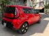 Kia Soul Plus 2.0AT 2014 nhập full Option, 58k km