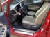 Kia Rio 2015 HB