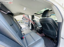Xe Lexus ES 300h 2013 - 1 Tỷ 450 Triệu