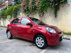 Xe Nissan Micra 1.2 AT 2011 - 255 Triệu