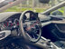 Xe Audi A5 Sportback 2.0 2017 - 1 Tỷ 620 Triệu