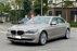 Xe BMW 7 Series 750Li 2009 - 999 Triệu