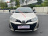 Xe Toyota Vios 1.5E CVT 2019 - 460 Triệu