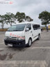 Xe Toyota Hiace 2.5 2007 - 235 Triệu