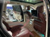 Xe Mercedes Benz Maybach GLS 600 4Matic 2021 - 16 Tỷ 470 Triệu
