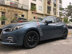 Xe Mazda 3 1.5 AT 2017 - 519 Triệu