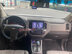 Xe Chevrolet Colorado LTZ 2.5L 4x4 AT 2019 - 598 Triệu