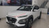 Xe Hyundai Kona 1.6 Turbo 2021 - 685 Triệu