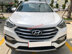 Xe Hyundai SantaFe 2.2L 2016 - 760 Triệu