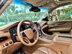 Xe Cadillac Escalade ESV Platinum 2015 - 3 Tỷ 900 Triệu