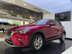 Xe Mazda cx3 Deluxe 1.5 AT 2021 - 617 Triệu
