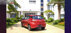 Xe Hyundai i10 1.2 AT 2022 - 415 Triệu