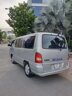 Mercedes Benz MB100