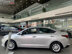 Xe Hyundai Accent 1.4 MT 2021 - 446 Triệu