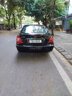 Mercedes Benz E Class 2004 Tự động