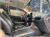 Xe Ford EcoSport Titanium 1.5L AT 2020 - 550 Triệu