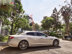 Xe Maserati Quattroporte 3.0 V6 2016 - 4 Tỷ 750 Triệu