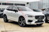 Xe Volvo XC60 AWD Inscription 2021 - 2 Tỷ 220 Triệu