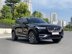 VOLVO XC90 T6 INSCRIPTION 2019 - 46000km