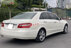 Xe Mercedes Benz E class E250 2009 - 495 Triệu