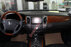 Xe Hyundai Equus VS 460 2011 - 1 Tỷ 250 Triệu