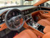 Xe Bentley Flying Spur V8 2021 - 20 Tỷ 100 Triệu