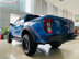 Xe Ford Ranger Raptor 2.0L 4x4 AT 2022 - 1 Tỷ 192 Triệu
