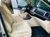 Xe Toyota Highlander Limited 3.5 AWD 2014 - 1 Tỷ 980 Triệu