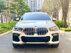 Xe BMW X6 xDrive40i M Sport 2020 - 4 Tỷ 980 Triệu