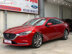 Xe Mazda 6 Premium 2.5 AT 2020 - 920 Triệu