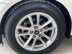 Xe Ford Focus Trend 1.5L 2017 - 442 Triệu
