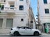HONDA CIVIC RS 2019, SIÊU ĐẸP, ĐỘ FULL