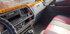 Xe Hyundai Mighty EX8 2020 - 641 Triệu