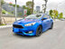 Xe Ford Focus Sport 1.5L 2016 - 564 Triệu