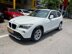 BMW X1 sx 2010 xe tư nhân , xe nhập Đức