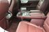 Xe Lincoln Navigator Black Label 2021 - 8 Tỷ 550 Triệu