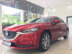 Xe Mazda 6 Premium 2.5 AT 2020 - 950 Triệu