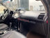 Xe Toyota Prado TXL 2.7L 2016 - 1 Tỷ 600 Triệu