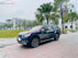 Xe Nissan Navara VL Premium R 2017 - 600 Triệu