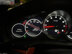 Xe Porsche Cayenne 3.0 V6 2021 - 6 Tỷ 350 Triệu