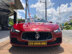 Xe Maserati Ghibli 3.0 V6 2016 - 2 Tỷ 999 Triệu