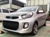 KIA MORNING 2020 GIÁ TỐT TRẢ TRƯỚC 100 TRIỆU