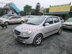 Xe Hyundai Click 1.4 AT 2008 - 190 Triệu