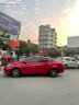 Xe Toyota Vios G 1.5 CVT 2021 - 540 Triệu