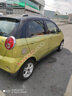 Xe Daewoo Matiz Joy 0.8 AT 2005 - 135 Triệu