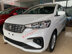 Xe Suzuki Ertiga GL 1.5 MT 2021 - 474 Triệu