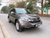 Xe Honda CRV 2.4 AT 2012 - 485 Triệu