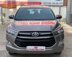 Bán xe Toyota Innova 2018 2.0E